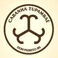 Cabanha Tupambaé