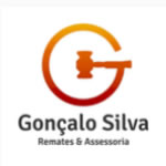 Gonçalo Silva