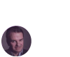 mentorados