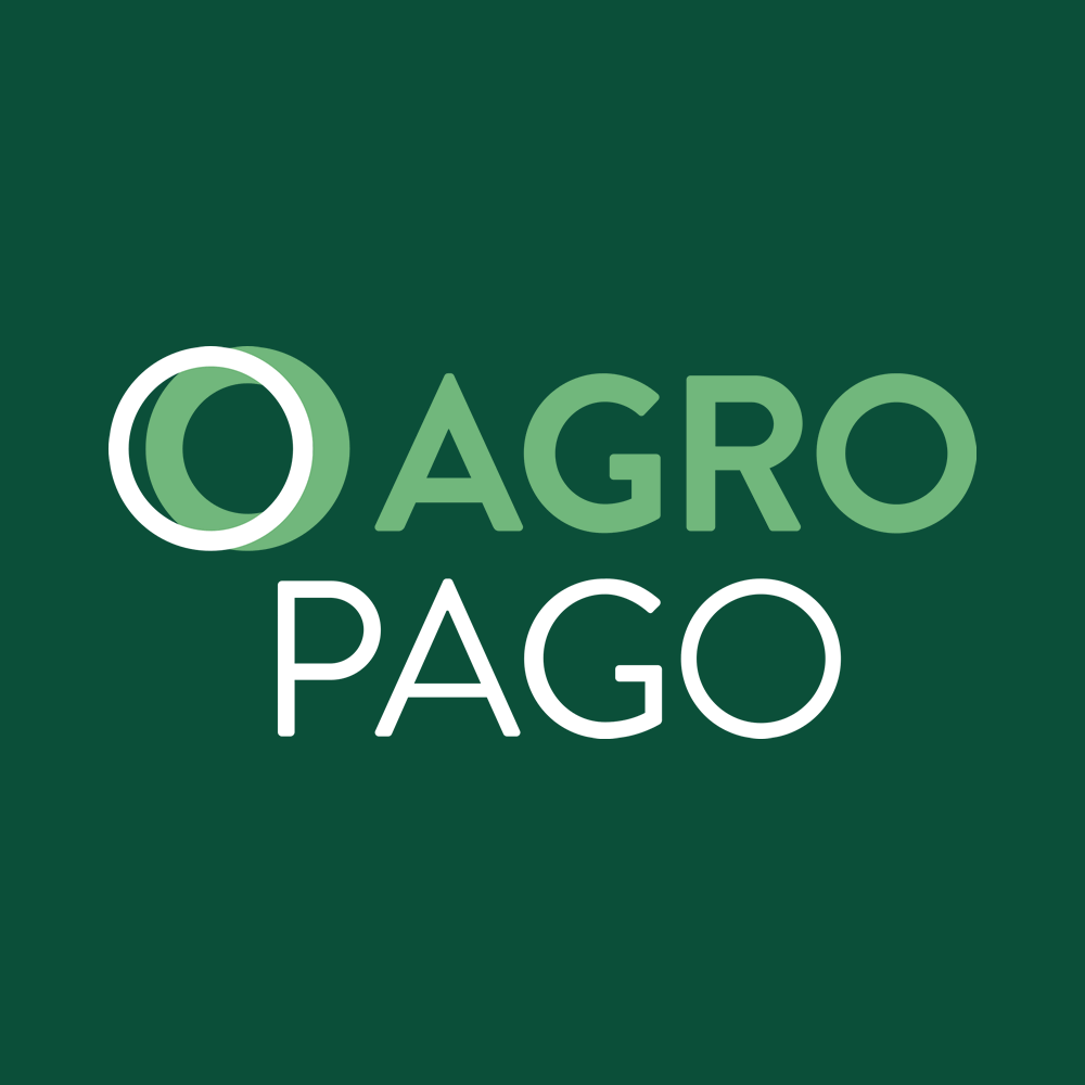 (c) Agropago.com.br